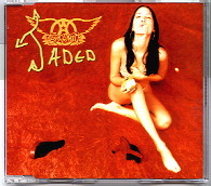 Aerosmith - Jaded